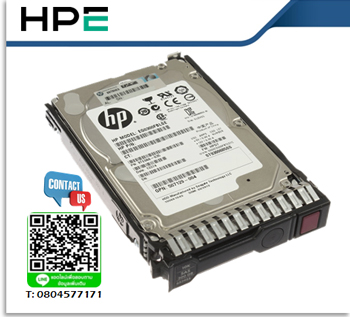 HP, 652564-B21, 653955-001, 693569-001, HP 300GB, 10K 6G 2.5IN, SAS SC ENT HDD, for HP DL360 G8, DL380 G8