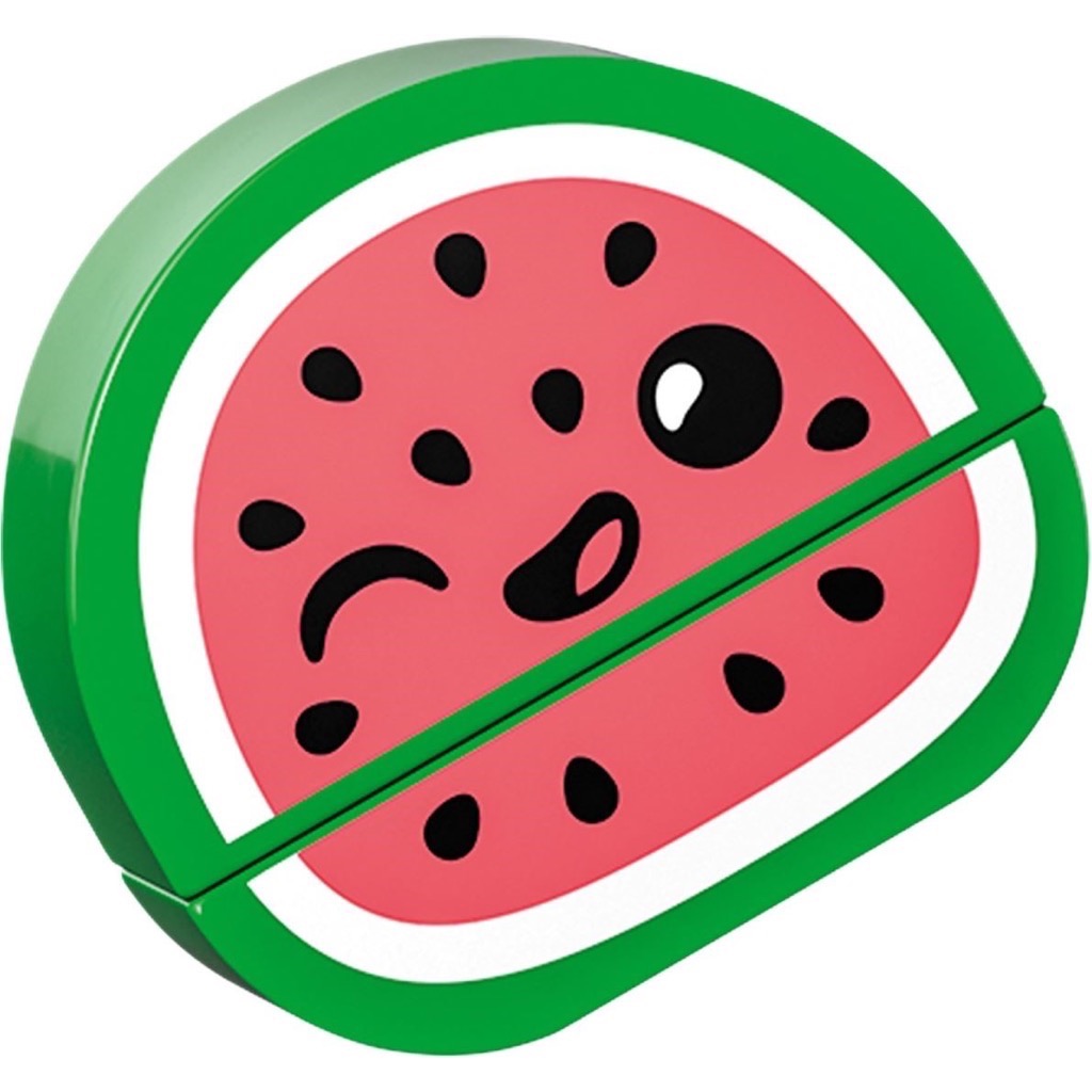 เลโก้ LEGO Duplo 10984 Organic Garden