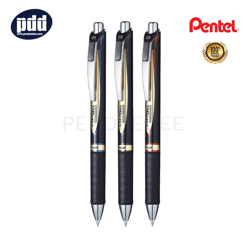 Pentel V Feel BP 3ไส้