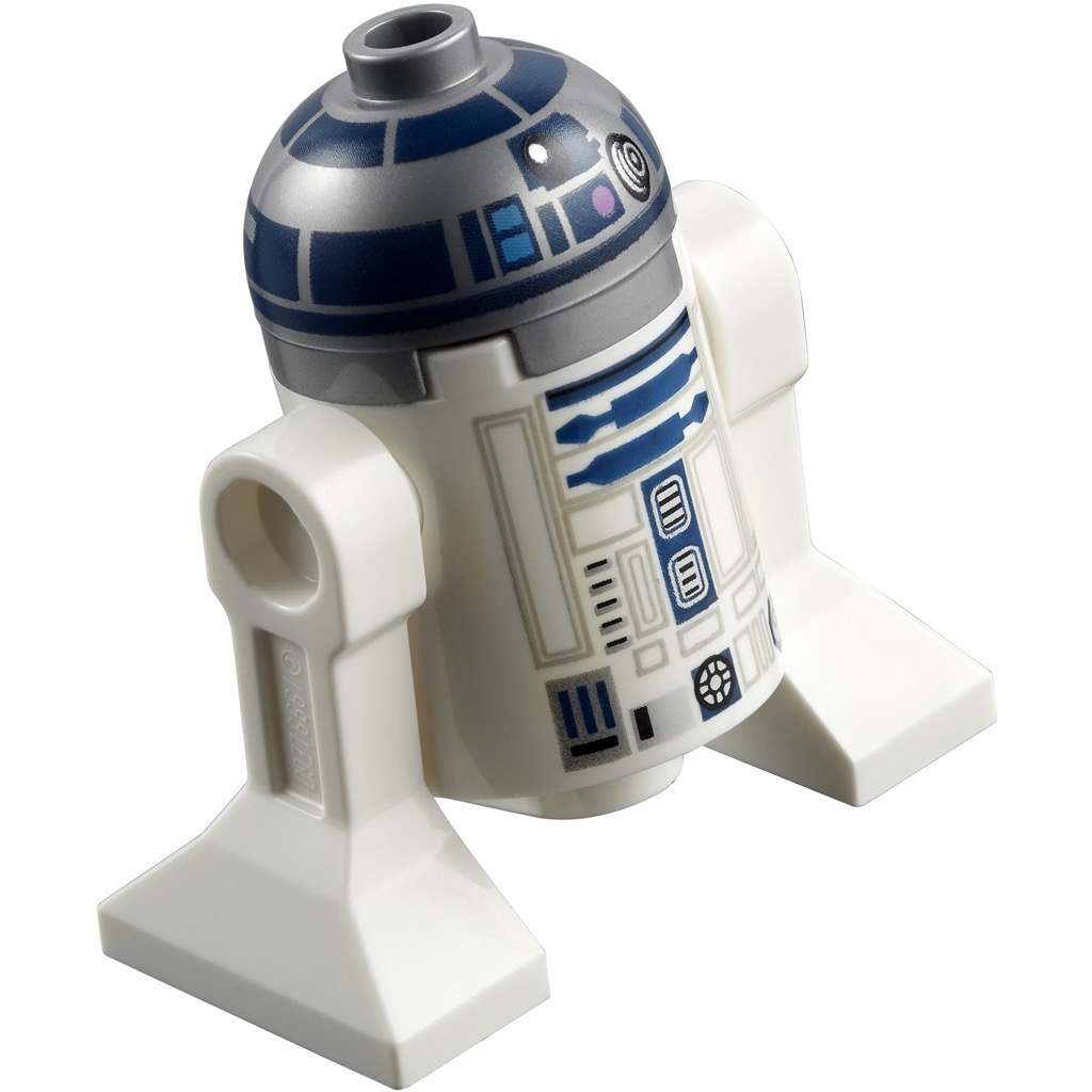 เลโก้ LEGO Star Wars 75281 Anakin's Jedi Interceptor