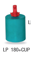 LP 180+CUP