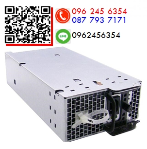 Dell 0D9064, 0KD171, Dell 2800, 930W Power Supply