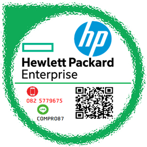 HP Storage, AP872A, 583718-001, HP 600GB, 15K, 6G, 3.5IN, SAS HDD, for EVA P6000,HP MSA
