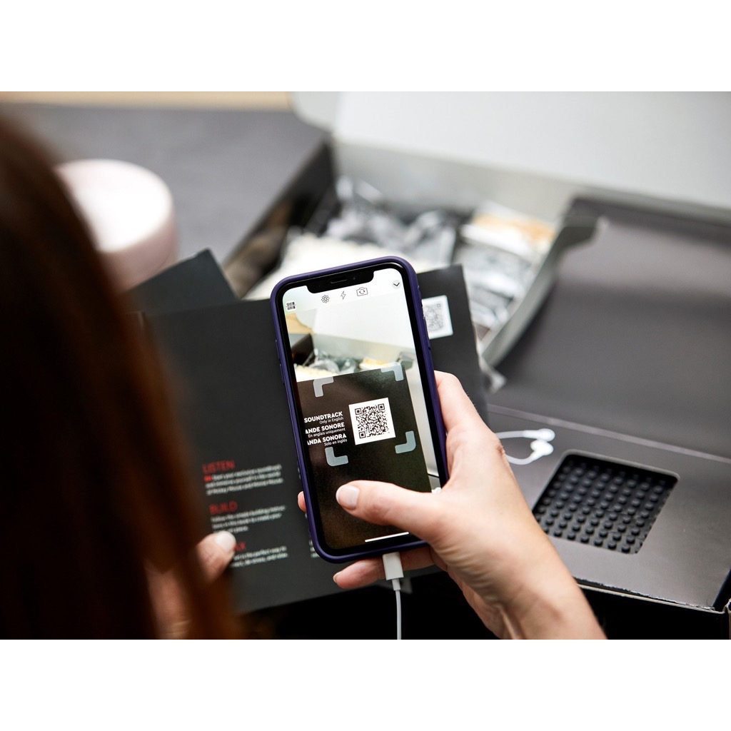 เลโก้ LEGO Exclusives 31202 Art : Disney's Mickey Mouse