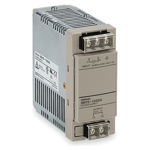 Power Supply S8VS-12024