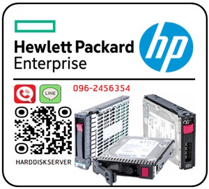 652615-B21, HP 450GB, 6G, 15K, SAS, 3.5INC, SC HDD,for G8 G9, HP Proliant Server,Gen8,Gen9