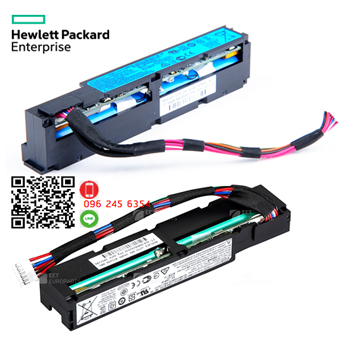 HP 96W, Smart Storage Battery, 871264-001, 878643-001, 727258-B21, 727260-002, 815983-001,HSTNN-IS6A,