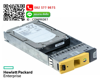 QR500A,697391-001,HP,M6720,3TB,6G,7.2K,3.5,3PAR,SAS HDD,HP 3PAR StoreServ,7200,7200c,7400,7400c,7440,7440c