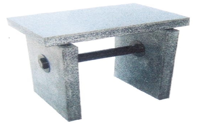 โต๊ะวางเครื่องชั่ง (BT-100)