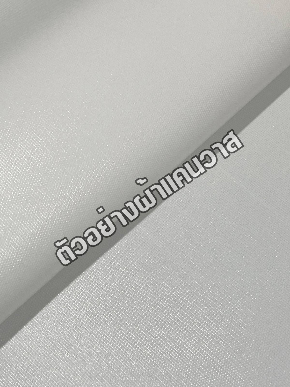 วอลเปเปอร์ภาพพิมพ์ ต้นโพธิ์-เทวดา-พญานาค ดีไซน์ใหม่ล่าสุด สีขาว CV-BDT2025-005WT