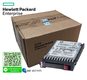HPE MSA,900GB,12G,SAS,10K,SFF(2.5in),Dual Port,Enterprise HDD, J9F47A, 787647-001,