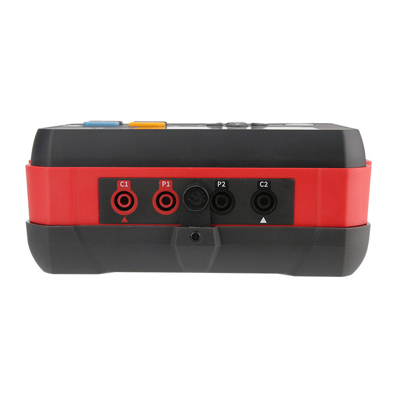 UNI-T UT677C Internal Resistance Tester