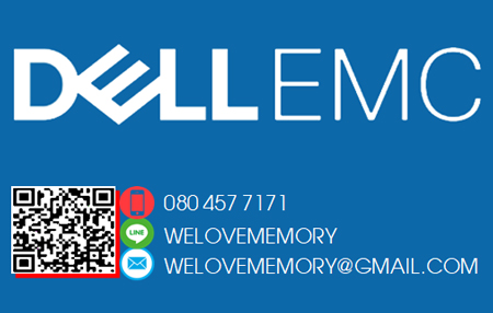 Dell,0R95FV,R95FV,1FD200-151,ST600MM0088,Dell 600GB,10K,12G,2.5IN,SAS HDD,R610,R620,R630,R720,R730