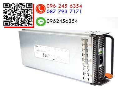 Dell, 0U8947, U8947, Dell 930W, Power Supply, Dell PowerEdge 2900
