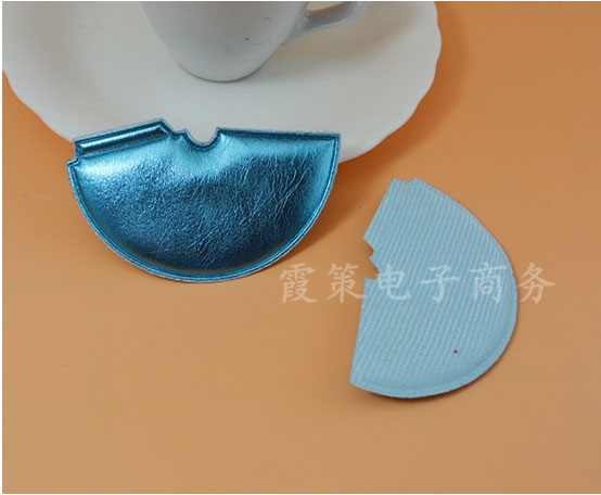 หมวกเล็ก งานสไตล์เกาหลี ติดกิ๊บน่ารัก 5 สี #CR71