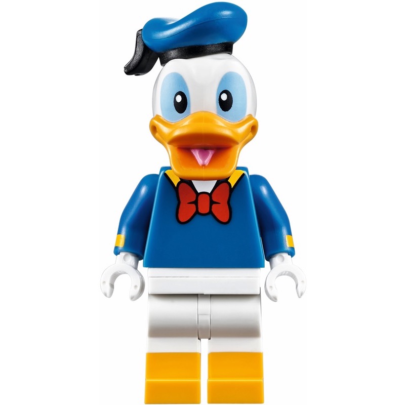 LEGO Exclusives 71040 Disney Castle