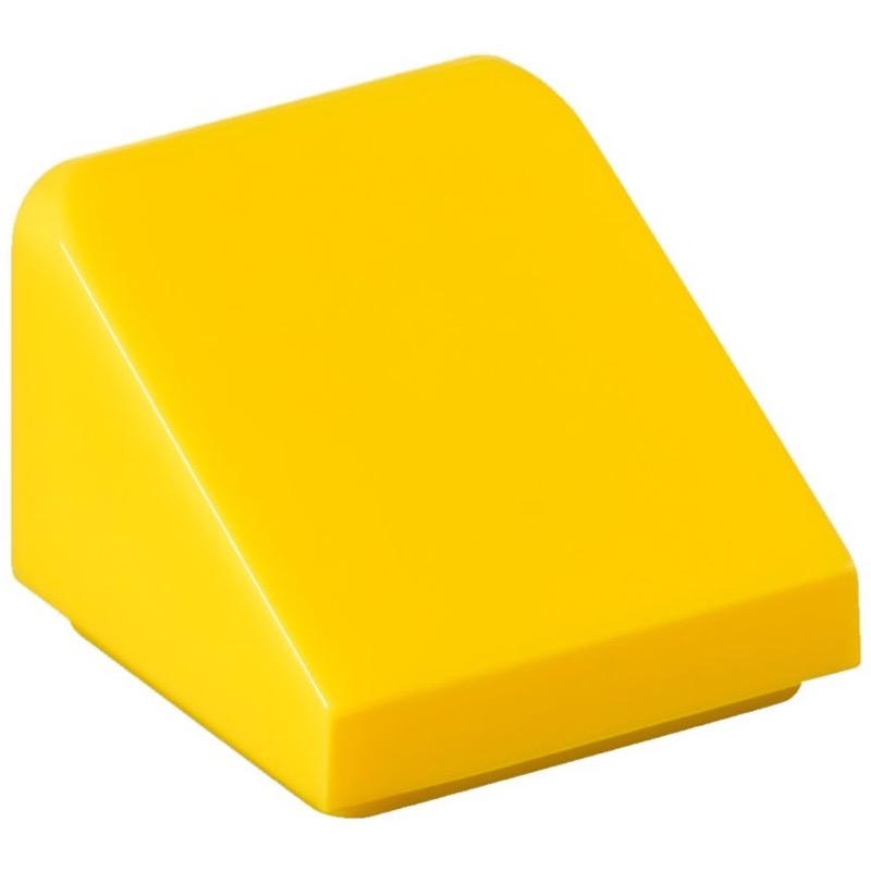 LEGO Friends 41326 Advent Calendar