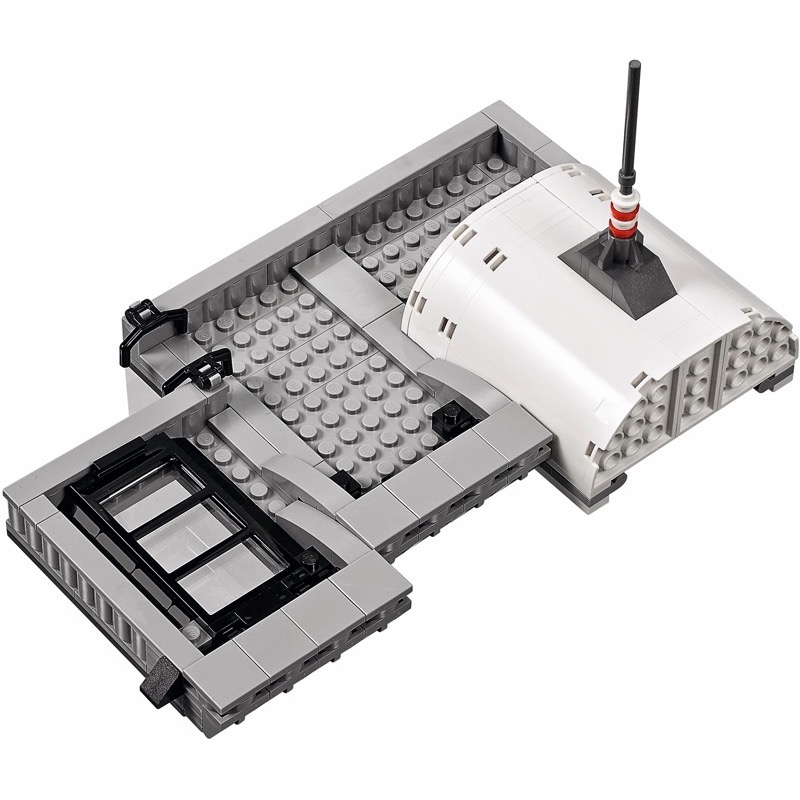 LEGO 10260 เลโก้ Downtown Diner