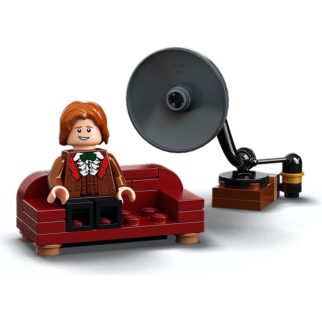 เลโก้ LEGO Harry Potter 75981 Harry Potter Advent Calendar