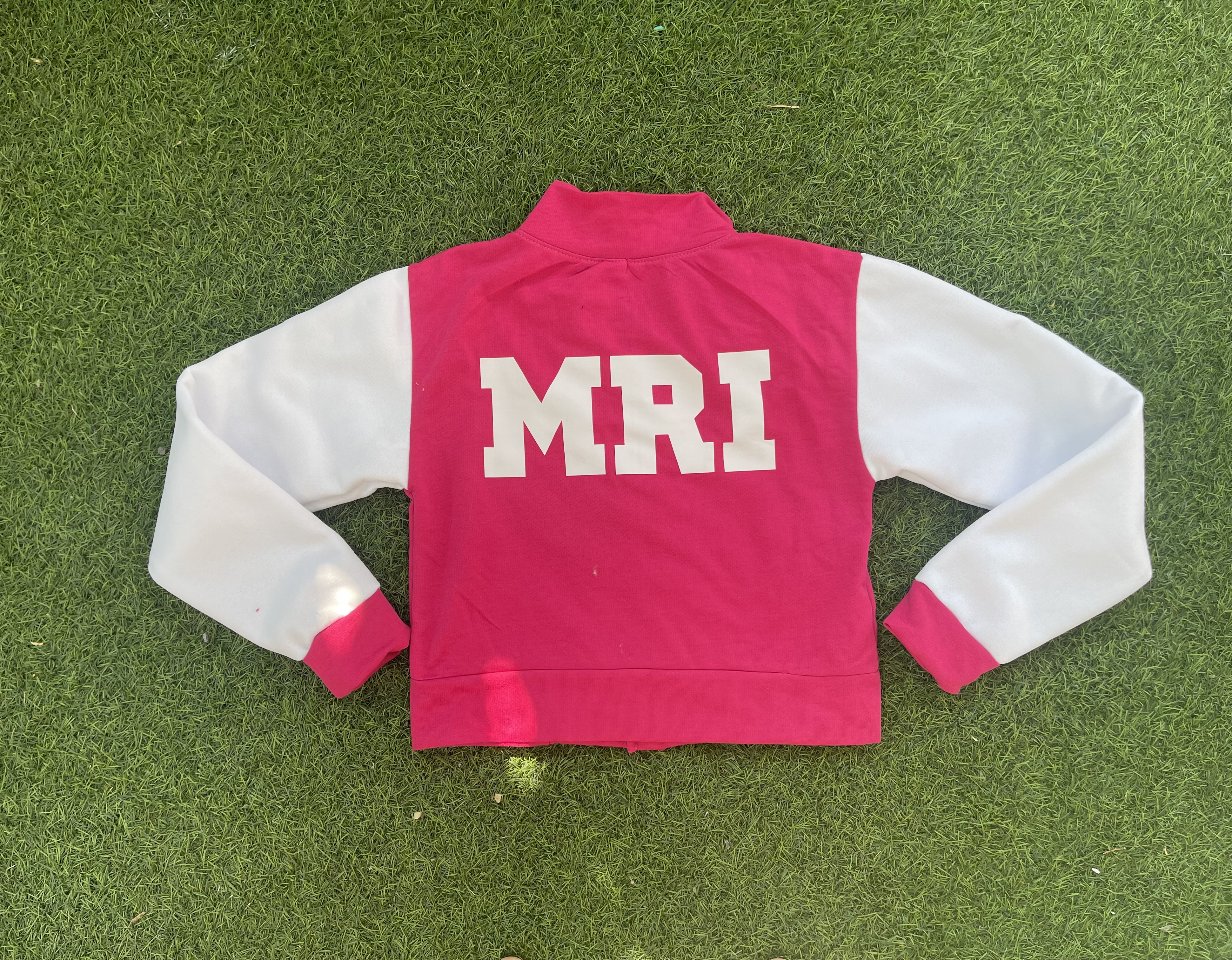 เสื้อแจ็คเก็ตเด็ก เสื้อใส่เต้น