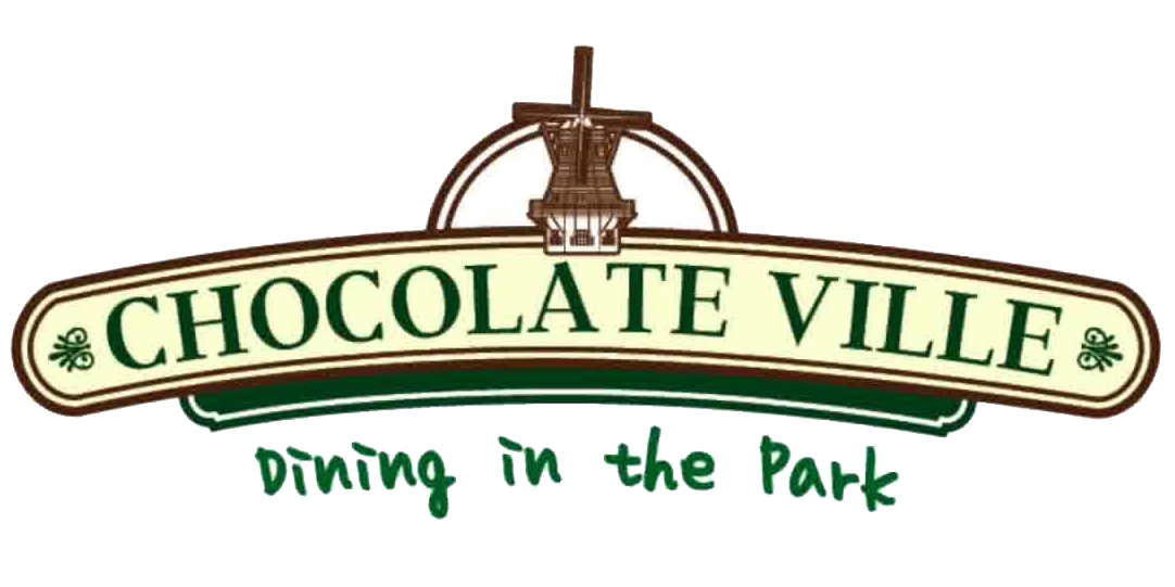 Chocolate Ville