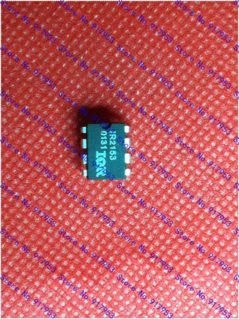 IR2153