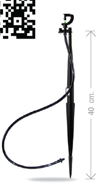 MD 1217 SET