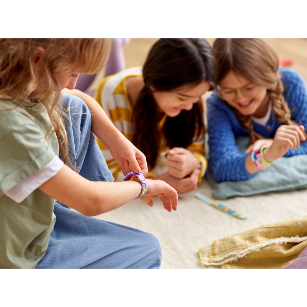 เลโก้ LEGO DOTS 41913 Bracelet Mega Pack