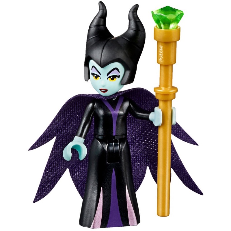 LEGO Disney 41152 Sleeping Beauty's Fairytale Castle