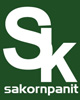 facebook/sakornpanit