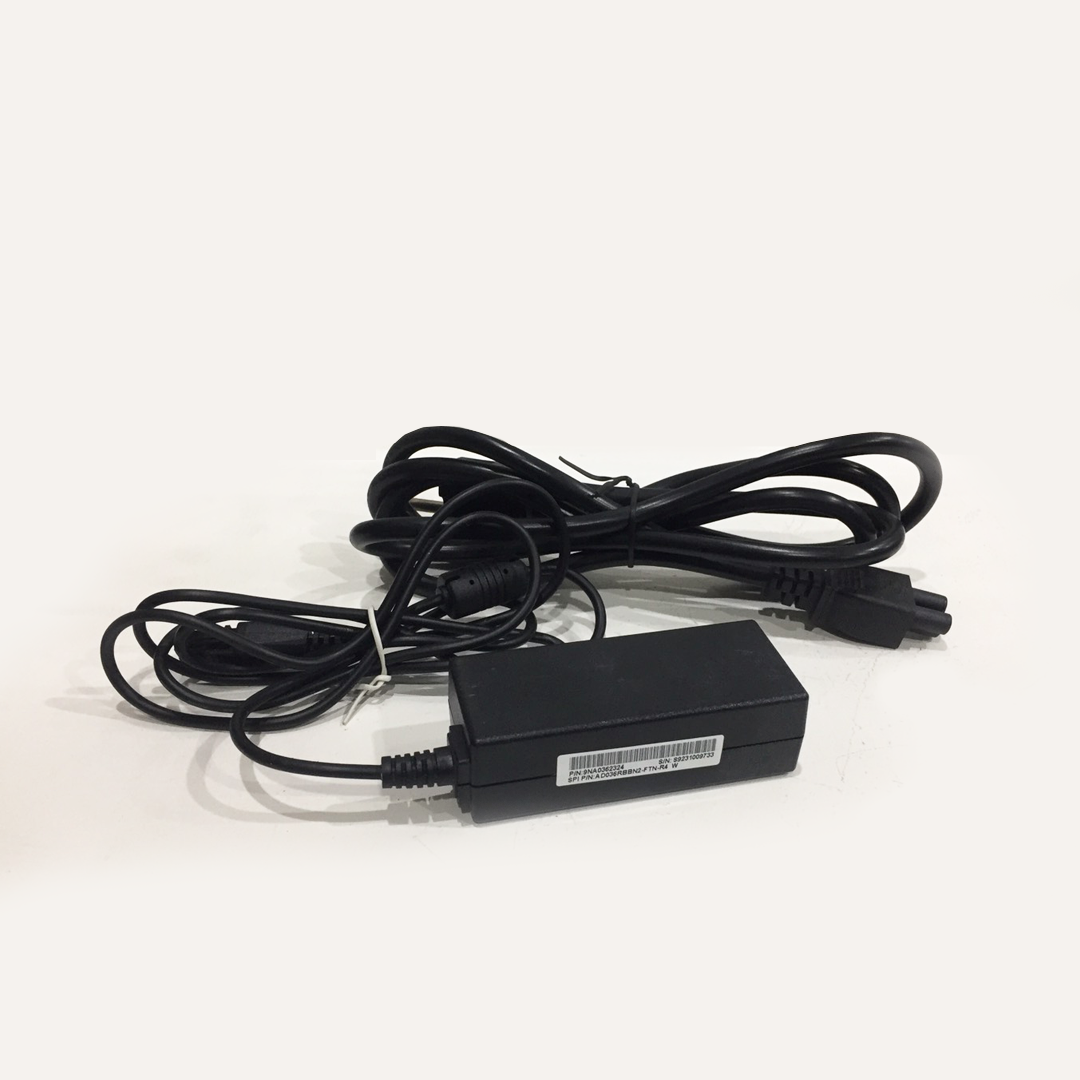 Fortigate 60C มือ 2 พร้อมใช้งาน