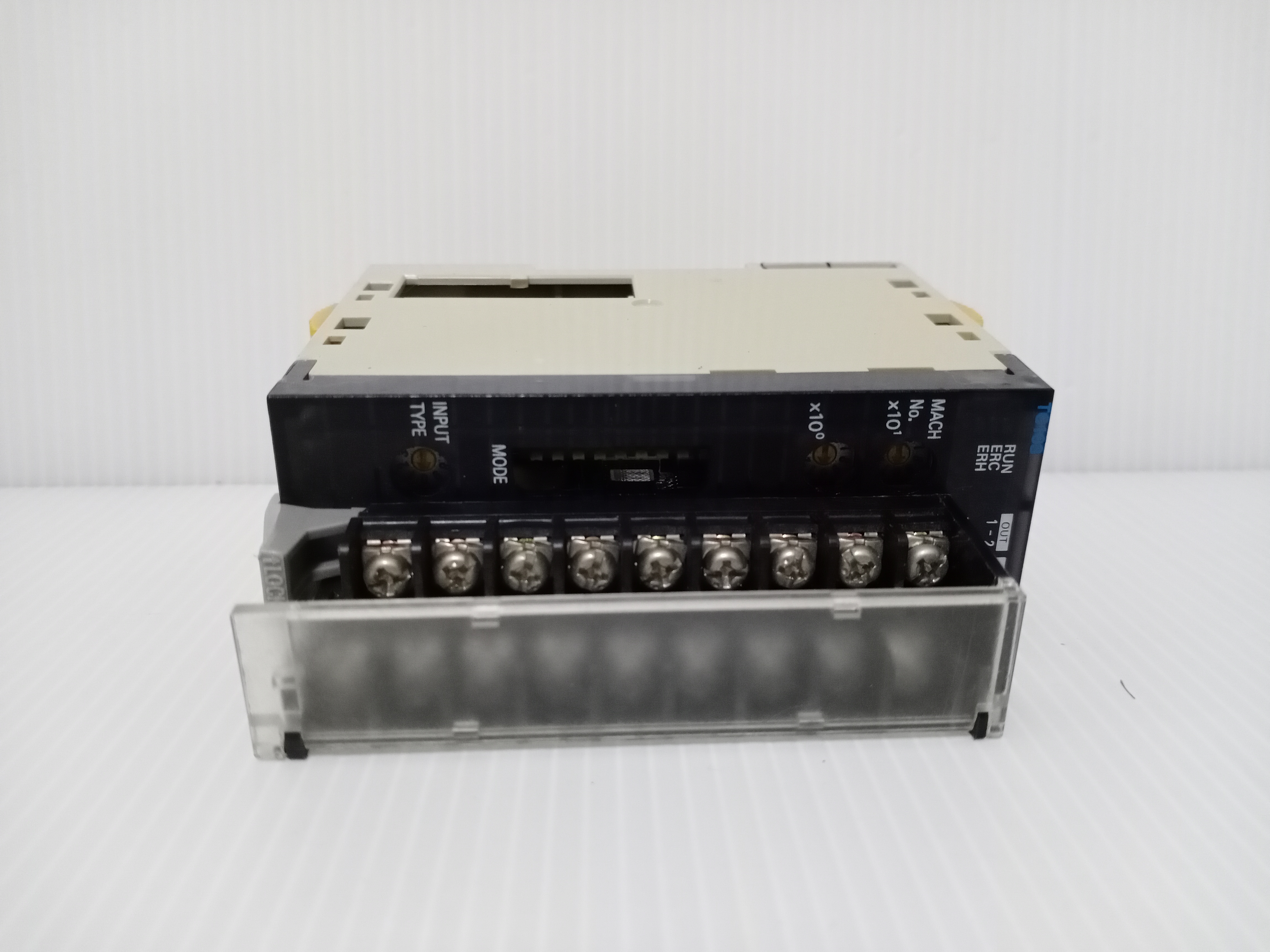 CJ1W-TC103 (สินค้ามือสอง)