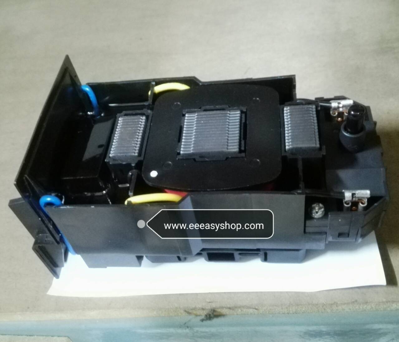 Coil For S-N125,S-N150
