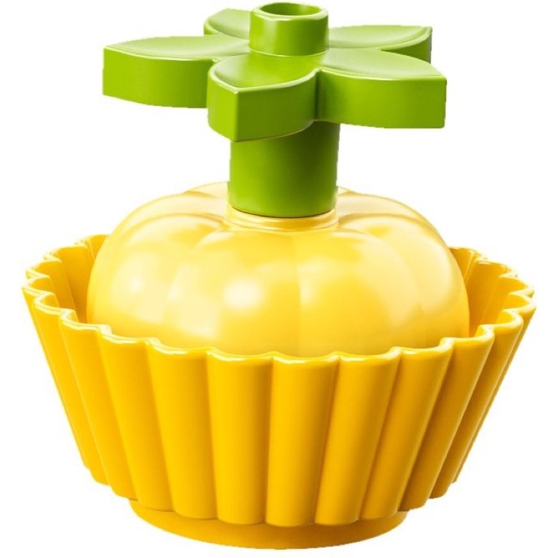 LEGO Duplo 10862 My First Celebration