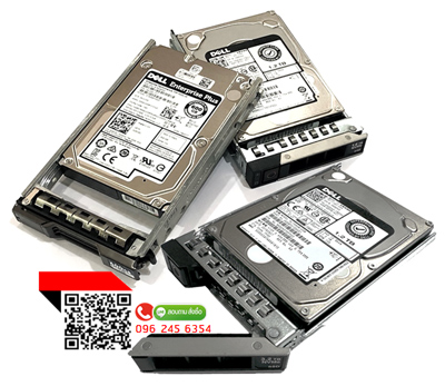 Dell Compellent,Dell 1.8TB,10K,12G,SAS,SFF(2.5inc),512e,HDD,6FV4P,06FV4P,ST2000NX0463