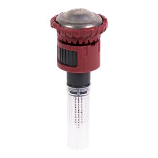 RainBird Rotary รุ่น R VAN24-360