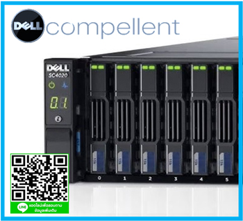 Dell Compellent,Dell 400GB,SAS MU,SFF(2.5in),6G,Mixed Use SSD,W6460,0W6460