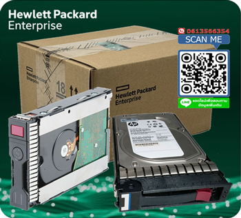 HP 6TB,NL,SAS 6G,7.2K,3.5in, SC ARIES, 761477-B21, 761497-001, 758413-001, MB6000FEDAU