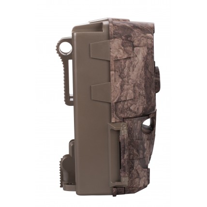 กล้องดักถ่ายภาพสัตว์ป่า Moultrie M-50i Game Camera