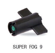 SUPER FOG 9