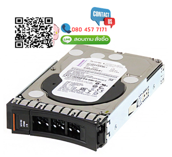 IBM, Lenovo ,System X, 2TB ,7.2K RPM, NL SATA 3.5inc, G2HS HDD, 81Y9796, 81Y9794, 81Y3864, 81Y9795, WD2000FYYZ,X3650 M4,X3650 M5