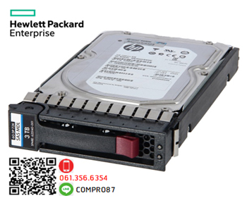 HP 250GB,3G,SATA 7.2k,3.5in,ETY HDD, 571230-B21, 571516-001, 484429-001, GB0250EAFYK ,571227-002, VB0250EAVER,