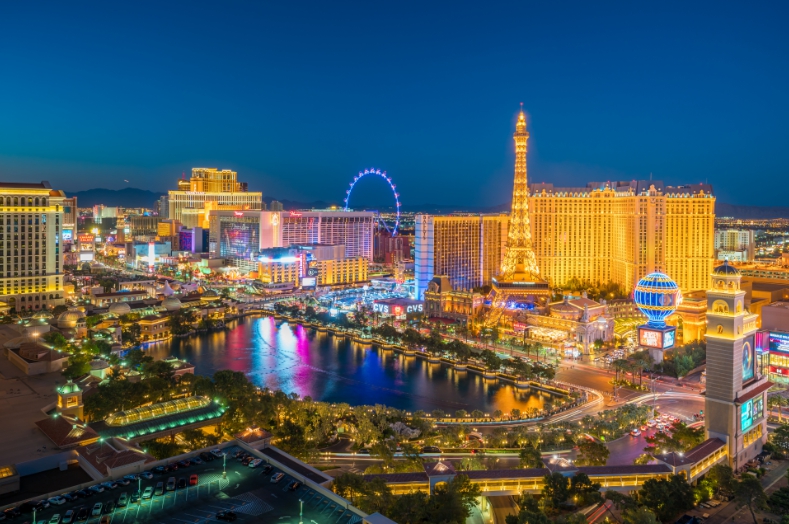 วอลเปเปอร์สั่งพิมพ์ เมืองต่างๆ SKU-02381