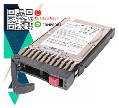 870757-B21, HPE 600GB, 15K, 12G, SAS, 2.5INC, SC, DS HDD,870757-S21,870794-001,880152-002,EH000600JWKTP