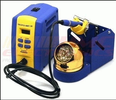 Hakko FX-951 (Original)