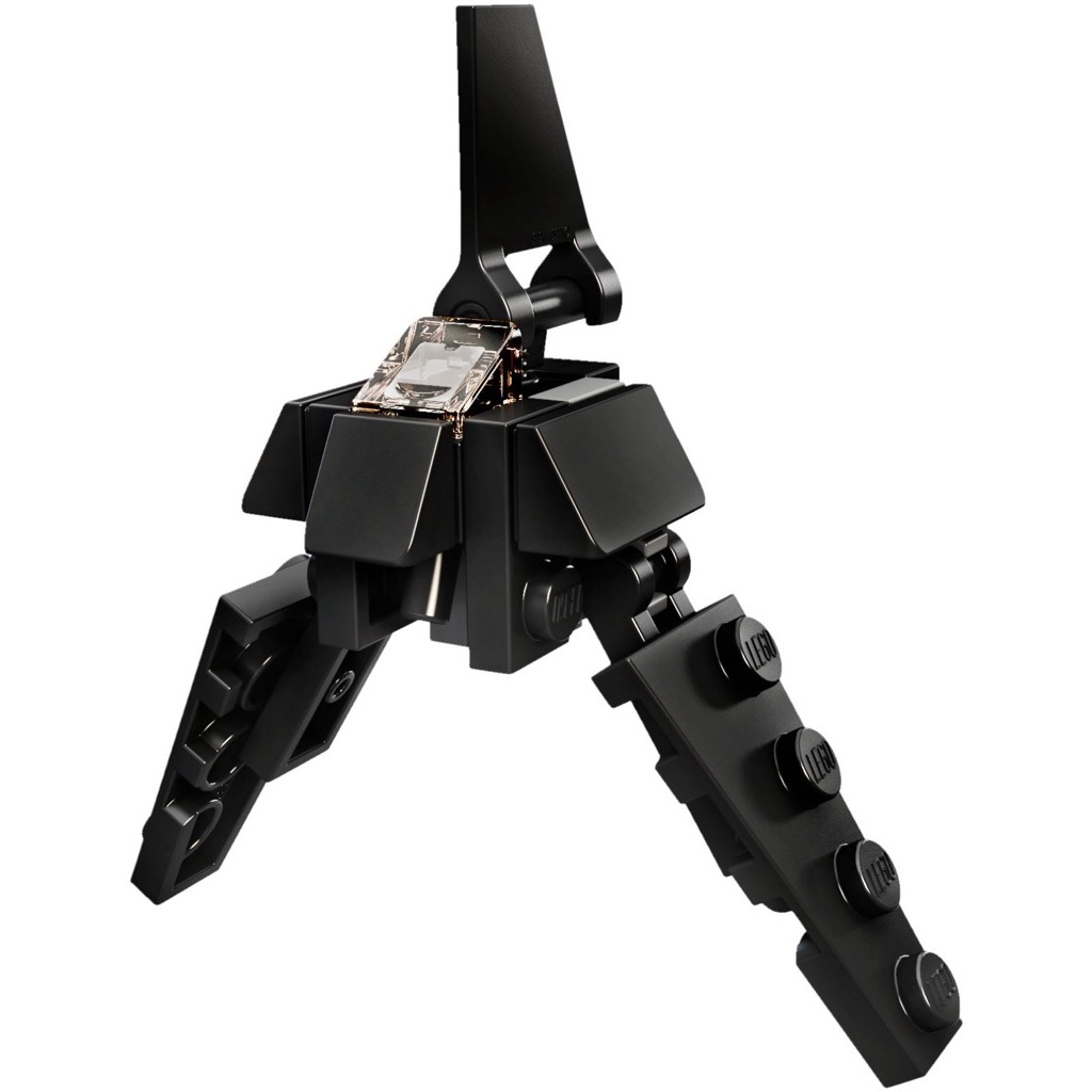 LEGO Star Wars 75184 Advent Calendar