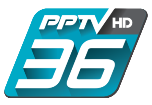 PPTV