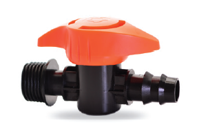 PRO VALVE MB