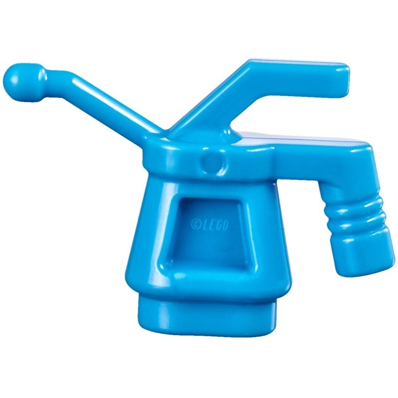 LEGO Friends 41307 Olivia's Inventor Lab