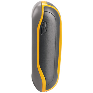 เครื่อง GPS Garmin รุ่น Dakota 10